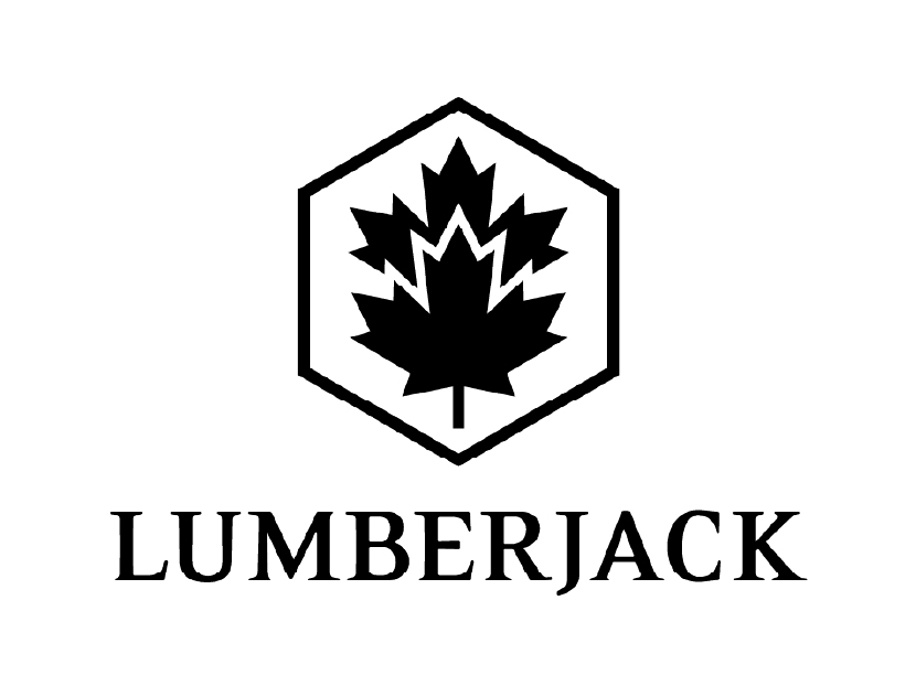 Lumberjack
