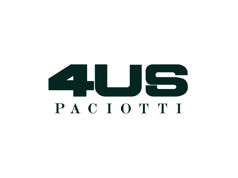 4us-paciotti