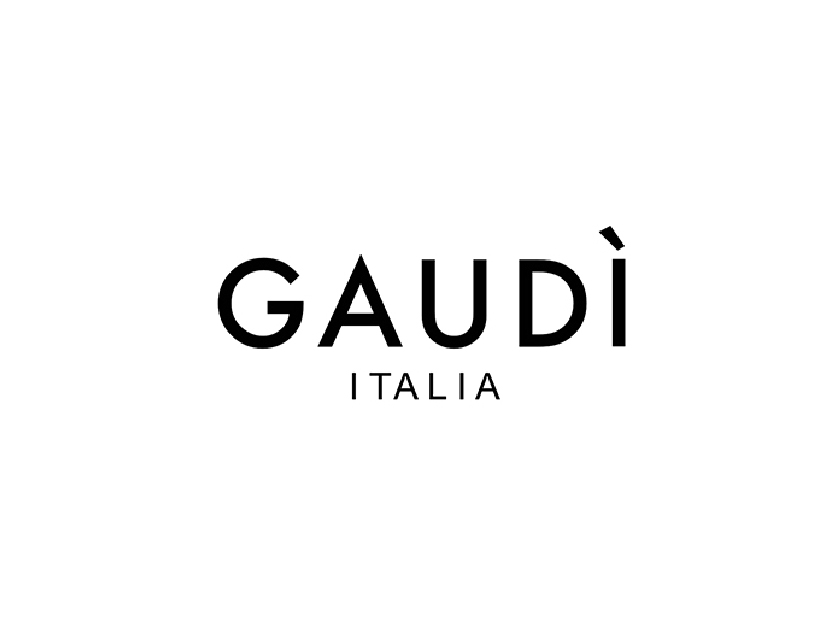 Gaudi