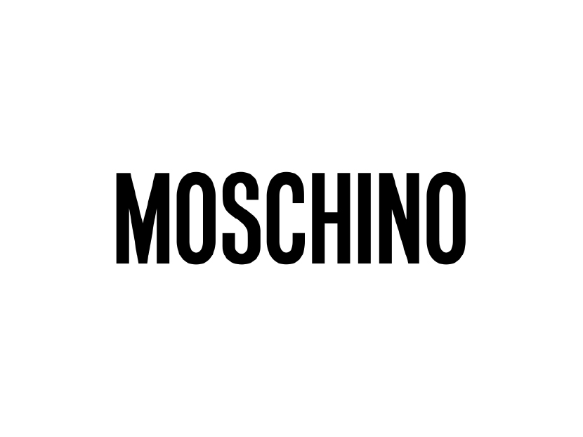 Moschino