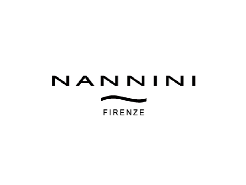 Nannini