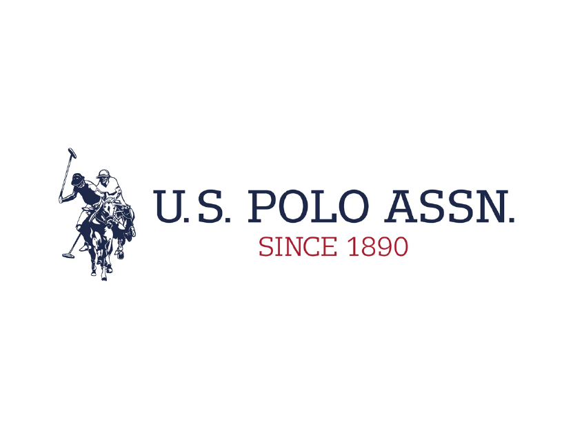 Polo-assn