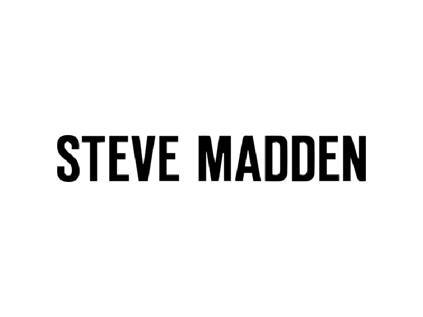 Steve-madden