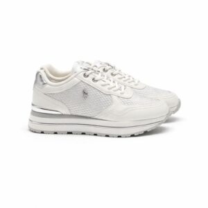 6C9D7F4AE1886FCA03FA7D775F40B793_ Polo