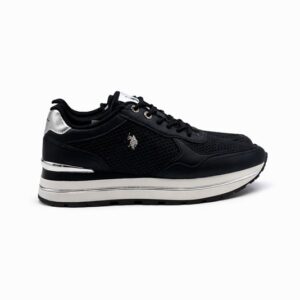 7B689EDE900DA0AE056EE905BA09AD44_ Polo