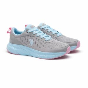 7C08349AB7C2DE5F29AF9920C5BC819A_ Polo