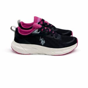 7D4AF5516BEE18A5F9403EC4BDDF49DB_ Polo