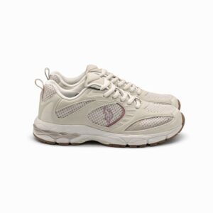 9EE2D463830ADBEF4A10106204B68B6B_ Polo