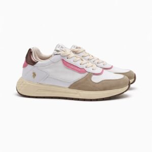 A36F1B2AB535CAE39B4341827D08FF05_ Polo