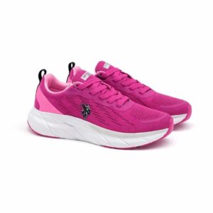 B214688D4044F958A9C2D703BABA627D_ Polo