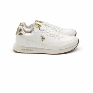 E20BE2B650359EBF82C9BED0209D20D5_ Polo