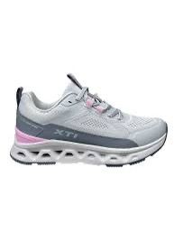 FE6F302C6745BD68D41C84D2CF68362C_ Xti