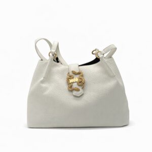 0DDF6DA246A1E7B9A0AC93FBE922F395_ Just cavalli