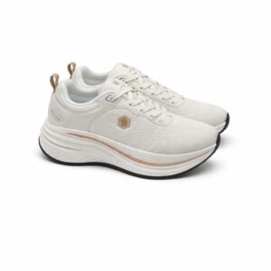 1167A3C1D9BB3829C9D00B1CD16F9443_ Lumberjack