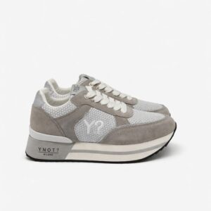 156F22C31637760C34825B682E239DC9_ Ynot