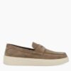20074D8F8413412976A00398613FF042_ Guardiani Mocassino Uomo Beige