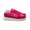 Lumberjack Sneakers Donna Fucsia