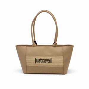 35F57D87925DCBC2034D59B6360878C7_ Just cavalli