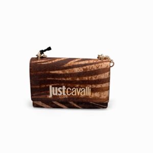 Just cavalli