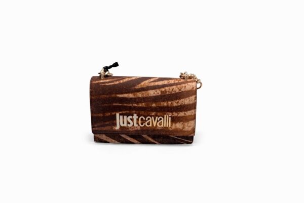 Just cavalli
