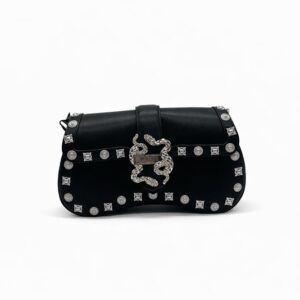 8040CF2D61E407D06E5732E088B2AE52_ Just cavalli