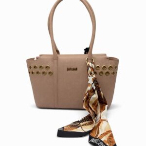 83443E2E7554F86304FEB3EDAA66866A_ Just cavalli