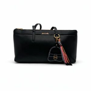 84247AB39BD7D5D47995498A6BAC1CB3_ Just cavalli