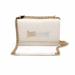 9E8ADCF767EFB7C64DACE010EF48196B_ Just cavalli