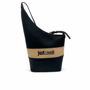 C35C7458A8C47C97147EC6C415C6DEC8_ Just cavalli