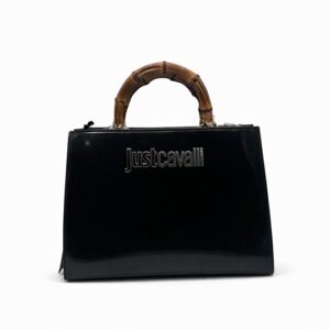 C3A25D075C090C0CAFA24ADD7BE7A7C2_ Just cavalli