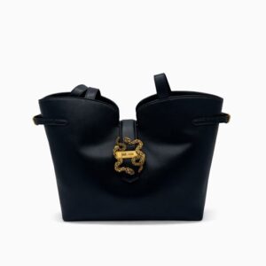 CFA3F161689C52CE56037E4A0A41D427_ Just cavalli