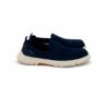 Lumberjack Sneakers Uomo Slip On Blu