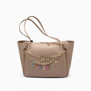 F1E9126F5E5D7E7485AF5B4A4167F93B_ Just cavalli