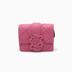 F81720624E99CF59FAFFE63852198BED_ Just cavalli