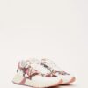 1288C1BA29EC7DAFAF00DD5CD312B6E3_ Gaudi' Sneakers Donna Fantasia