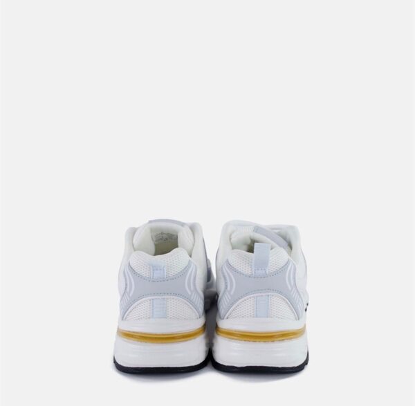 Ynot?sneakers donna azzurra