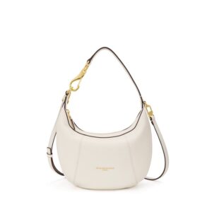 206066FC6130854AB3B92FDF9CF61B17_ Nannini