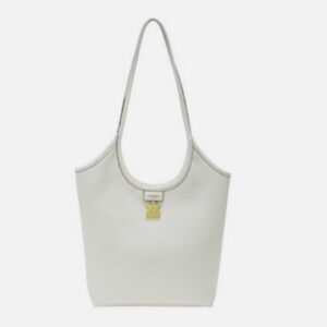 Nannini Borsa Donna