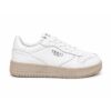 Sneakers Donna Ynot? Casual