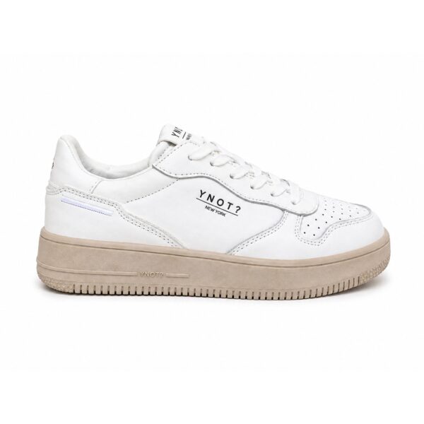 Sneakers Donna Ynot? Casual