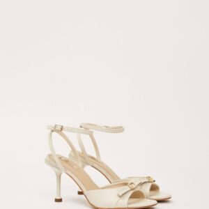 680B9E42A832DC6EBF5A871E7BB8B6EA_ Gaudi' Sandalo Donna Beige