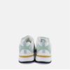 Ynot? sneakers donna verde