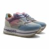 Ynot? sneakers donna pastello
