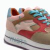 Ynot? sneakers donna multicolor