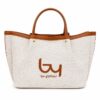 Byblos