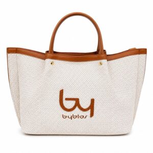 Byblos
