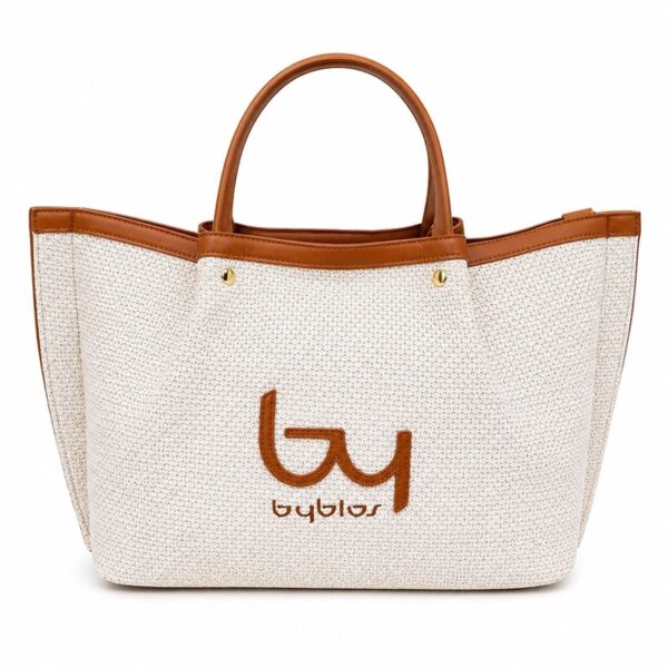 Byblos