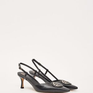 B4EF09469972E6EDF84CCF4FAB9AD3E1_ Gaudi' Sandalo Nero