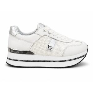 WhatsApp Image 2026-04-27 at 22.53.37 Sneakers Donna Platform Ynot? Tela
