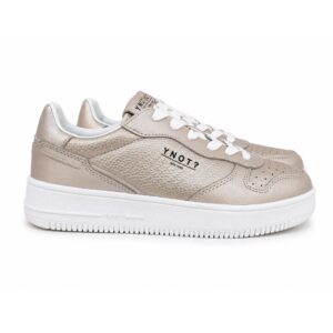 ok Sneakers Donna Ynot? Casual